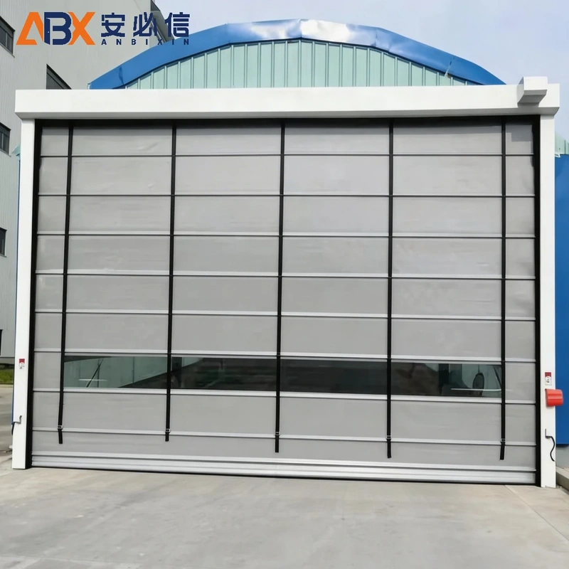 随州市冷库门封